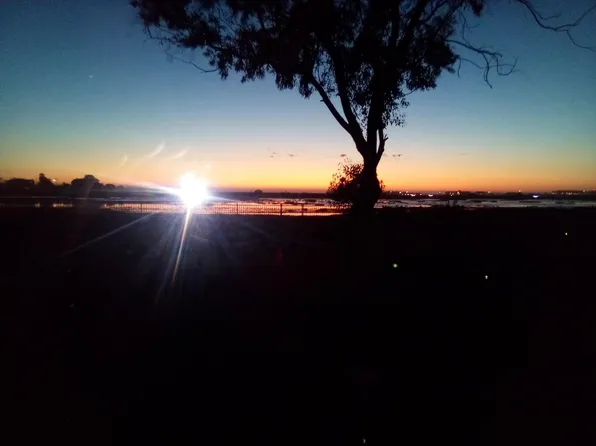 468 7th St, Imperial Beach, CA 91932