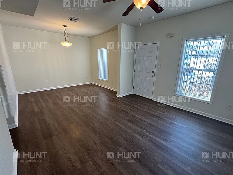 23 Barrett Dr — Photo 8