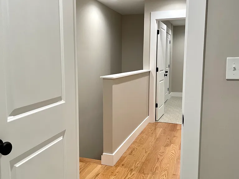 1201 Huntington Ave — Photo 12