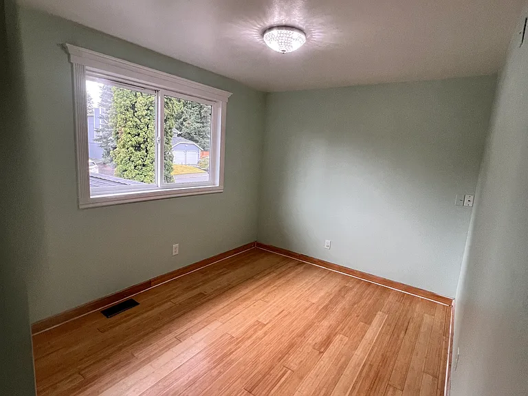 17321 18th Ave SE — Photo 23