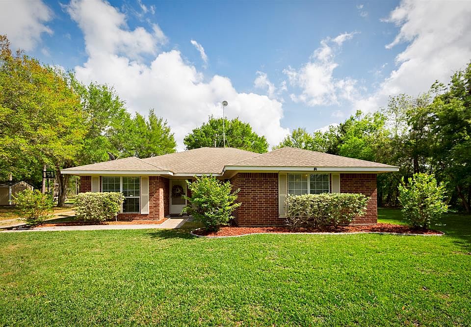 1st image of 5143 County Road 538