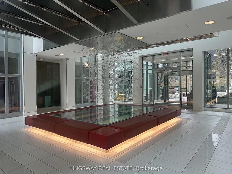 120 Homewood Ave #1603 — Photo 17