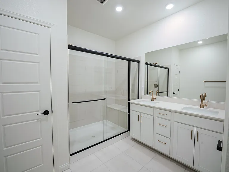 84 Hornbeck Lane - For Rent 2026 - updated-14_08072026