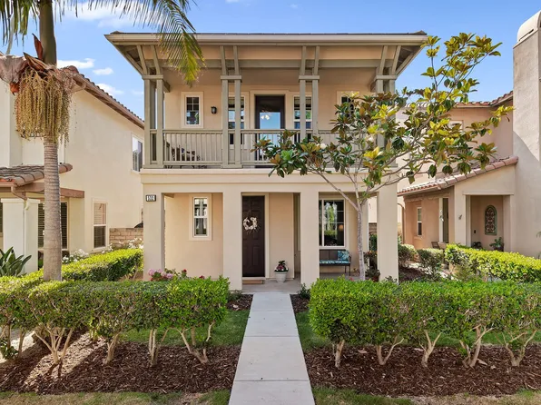 532 Starboard Ln, Port Hueneme, CA 93041