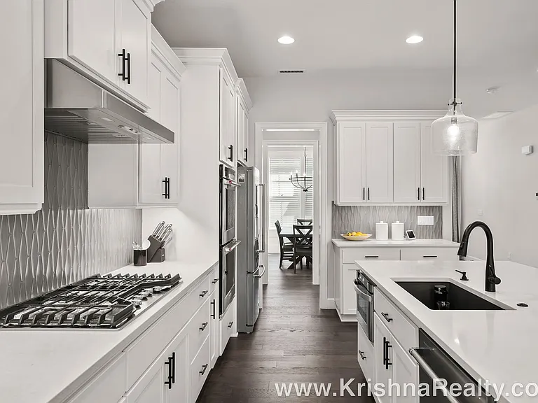 16685 NW Crossvine St — Photo 10