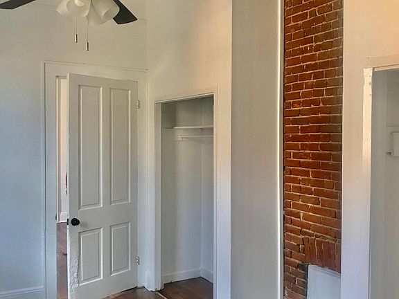 5th image of 1224 Gallier St