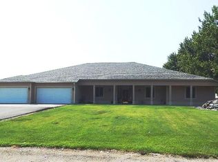 2816 N Road 84, Pasco, WA