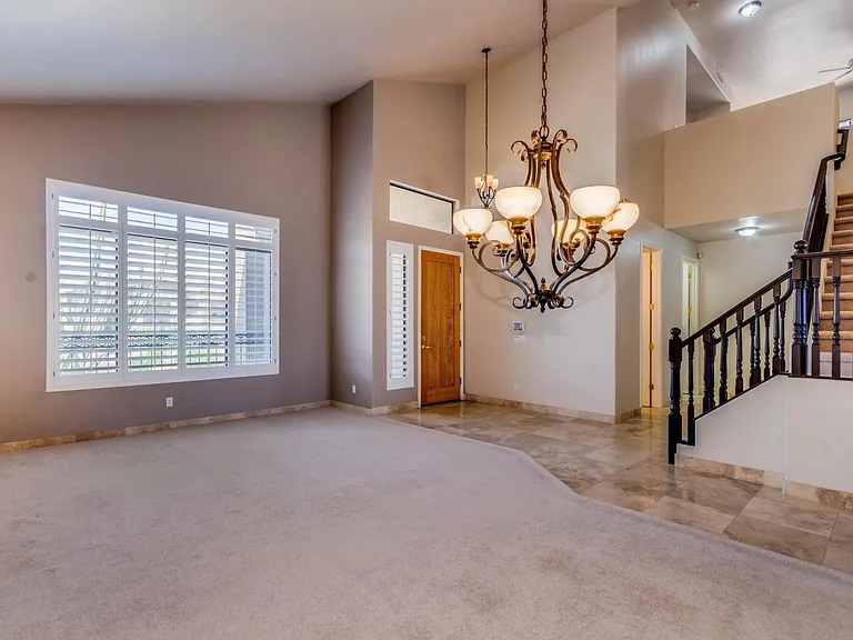 4823 E Estevan Rd — Photo 3