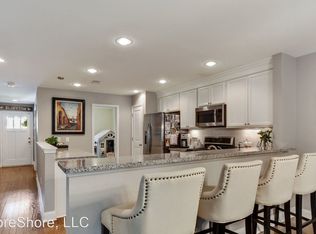 9 Dustin Loop, Bluffton, SC 29910