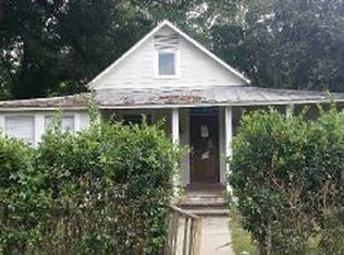 5530 10th St, Zephyrhills, FL 33542