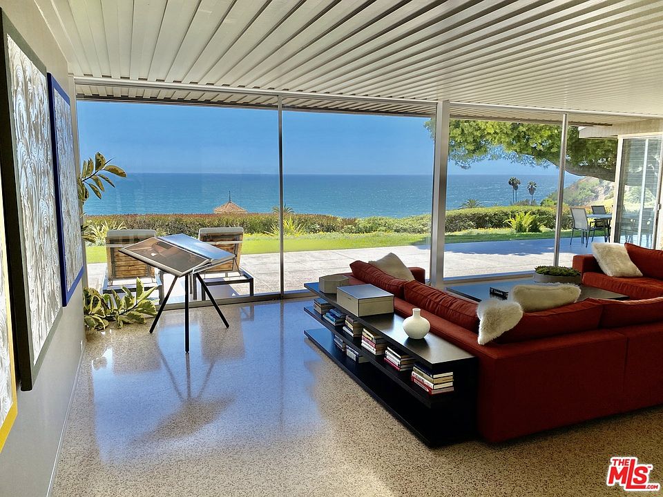 1st image of 250 Trino Way #1