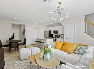 4258 Canova Ct, North Fort Myers, FL 33917