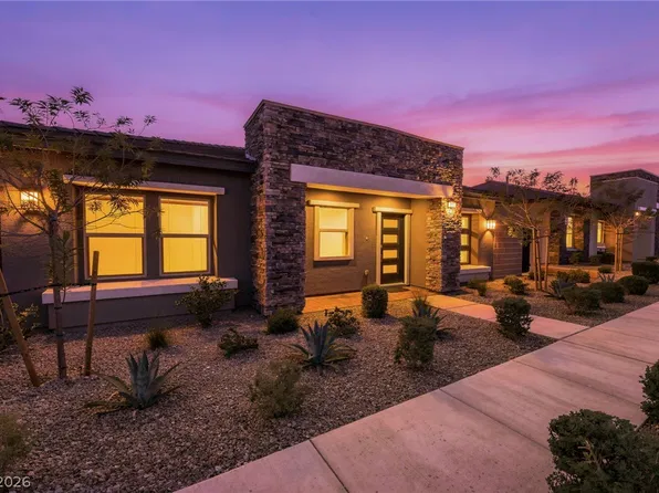897 Elmwood Forest Ln, Las Vegas, NV 89138