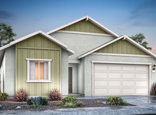 WASHOE Plan, Amber Ridge, Dayton, NV 89403