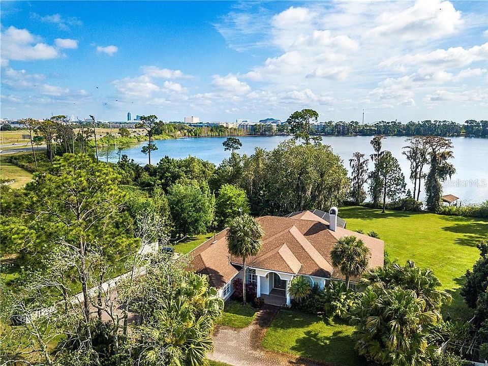 1st image of 7484 Lake Willis Dr