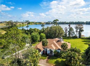 7484 Lake Willis Dr, Orlando, FL 32821