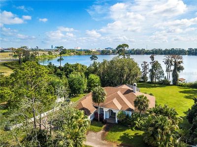 7484 Lake Willis Dr, Orlando, FL, 32821