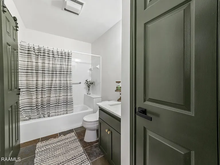 183 Steiner Rd #1-114 — Photo 12