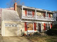 1st image of 7304 Harrison St