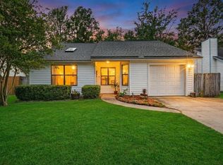 8313 Whitehaven Dr, Charleston, SC 29420