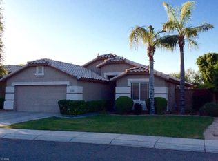 10920 W Granada Rd, Avondale, AZ 85392