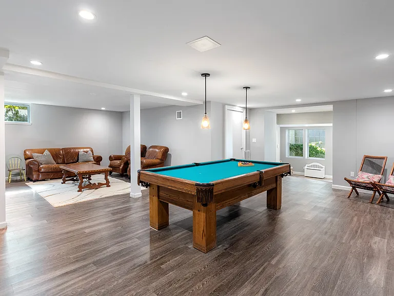 61 Skimhampton Rd — Photo 15