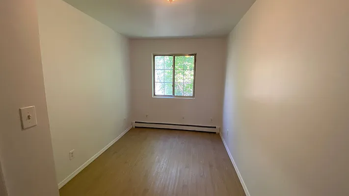 Rented by Nooklyn NYC LLC | media 3