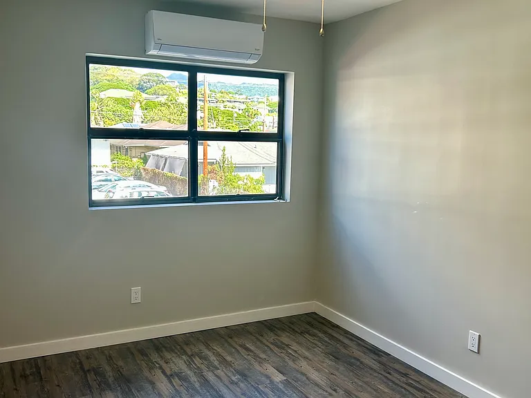 1417 Alexander St #B1 — Photo 5
