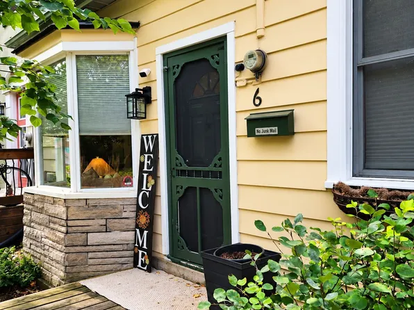 6 Dufferin St, Guelph, ON N1H 4A1