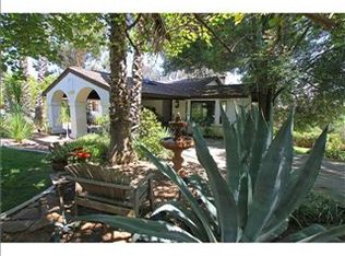 2643 Anaheim St, Escondido, CA 92025