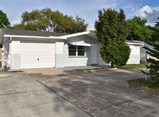 10930 Norwood Ave, Port Richey, FL 34668