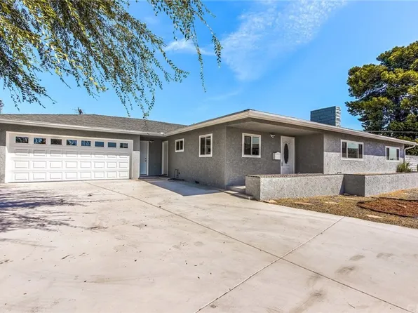 727 W Northgate Ln, Anaheim, CA 92805