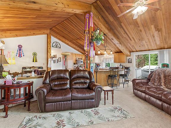 2nd image of 12512 Marine Dr