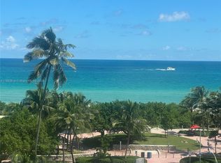 6450 Collins Ave APT 606, Miami Beach, FL 33141