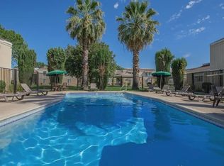 Park View Estates, Merced, CA 95348