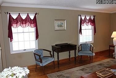 5th image of 4584 Wilburn Dr