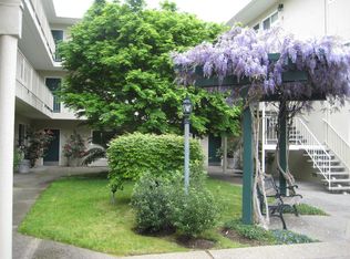 3224 Palos Verdes Ct #304, San Mateo, CA 94403