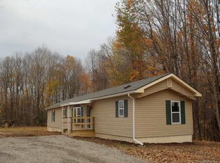 2623 Carter Rd, Geneva, NY 14456