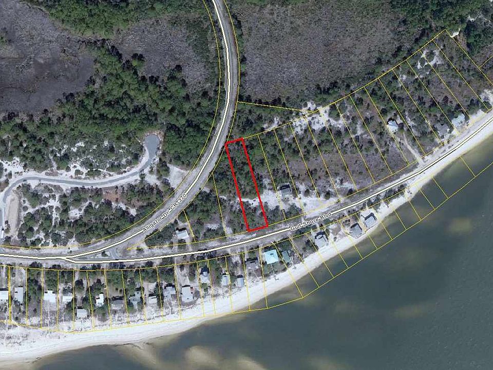 1st image of 1040 Gulf Shore Blvd #1
