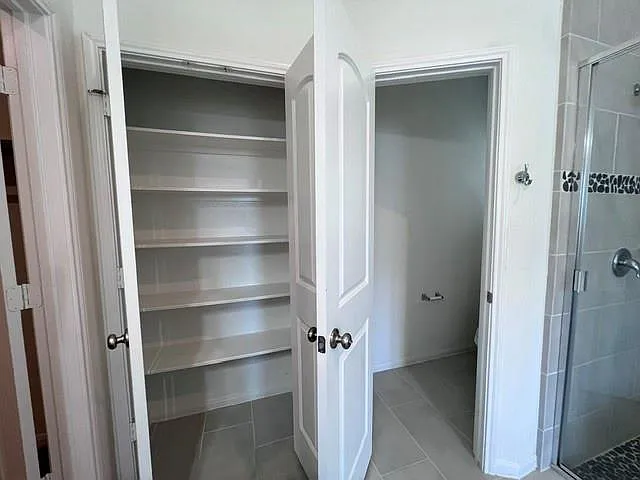 14147 Little River Dr — Photo 26