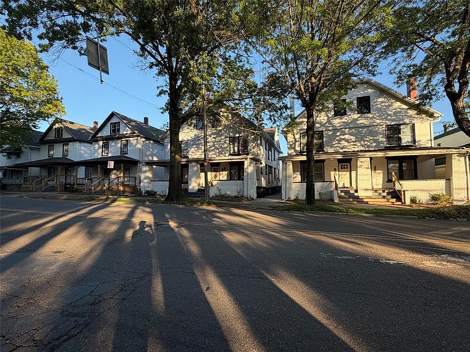 1st image of 243-257 W 26th St