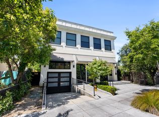 934 Laurel St #PENTHOUSE, San Carlos, CA 94070