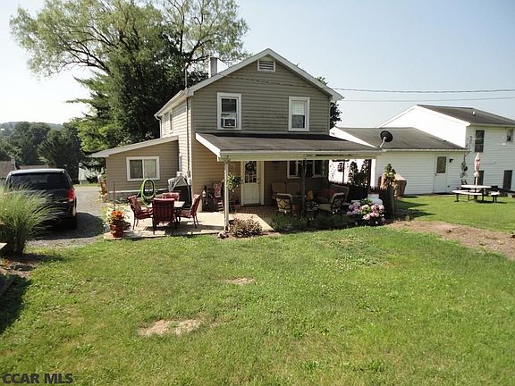 3rd image of 340 E Lamb St