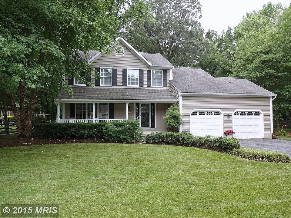 1st image of 1011 Windjammer Ct
