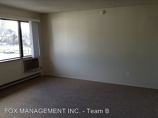2nd image of 5113 N Lombard St APT 5