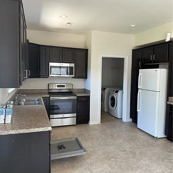 4818 Bethlehem Rd — Photo 11