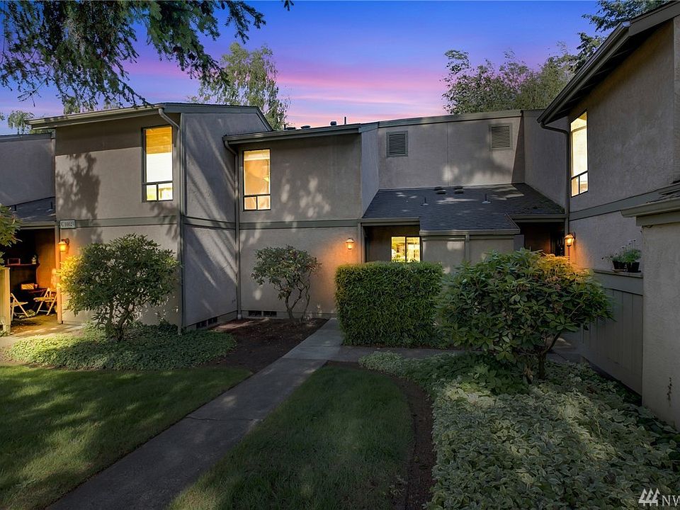 1st image of 10023 NE 138th Pl APT C4
