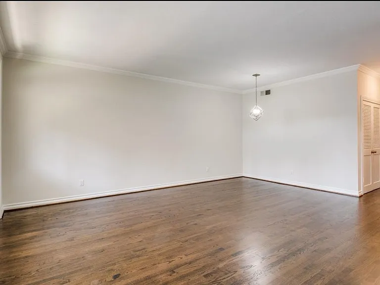 3208 Cole Ave #1109 — Photo 10