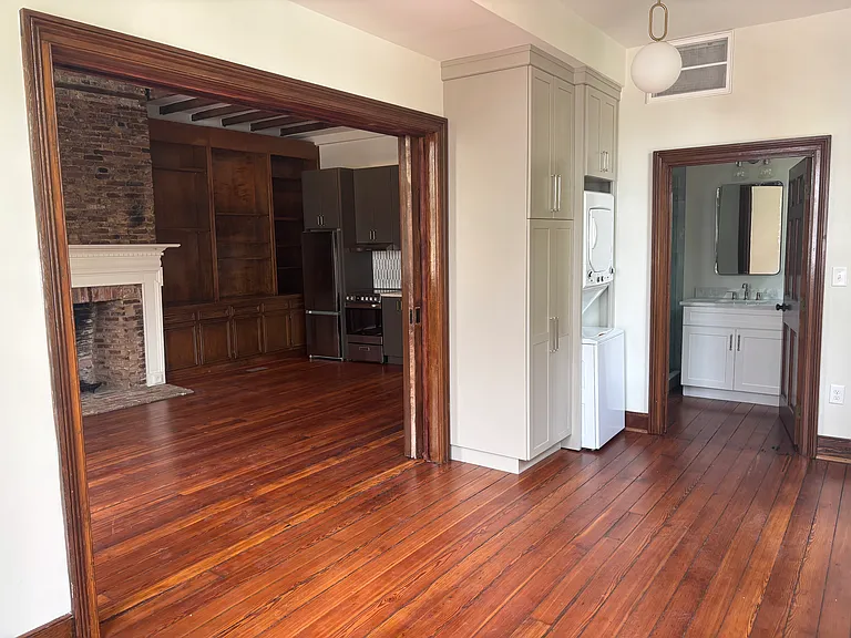 103 Broad St #201 — Photo 10