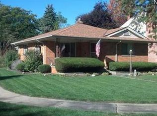5760 Parkland Dr, Parma, OH